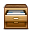Chest of Drawers -+ Open -+ Files.png